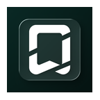 Mezgeb Logo